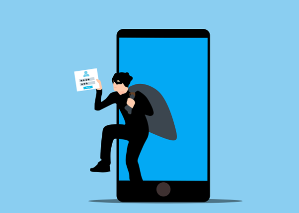 Don’t Be a Victim - 
Common Mobile Malware Traps