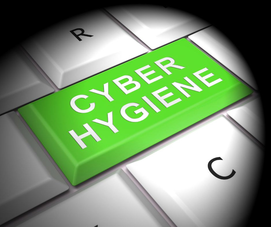 Cyber Hygiene