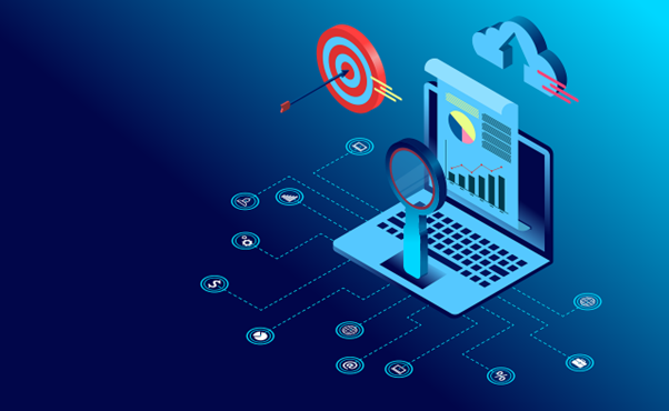 How Websites Use Your Data — And How Norco Tech Helps Small Businesses Stay Secure