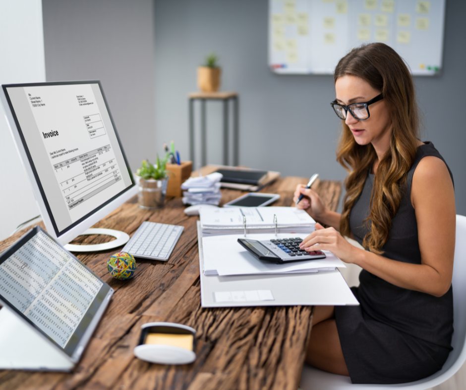 Must-Have Technologies Every Small Business Needs