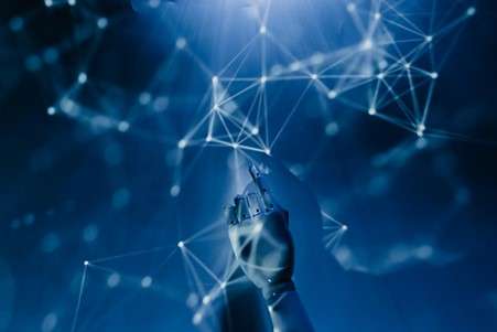 What’s Really Happening with AI in 2025? Tools, Trends, and Truths