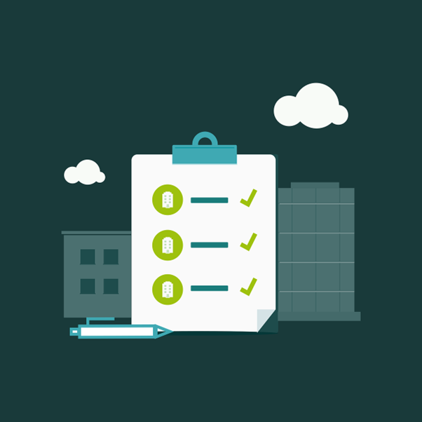 Picture16_20251119-154538_1